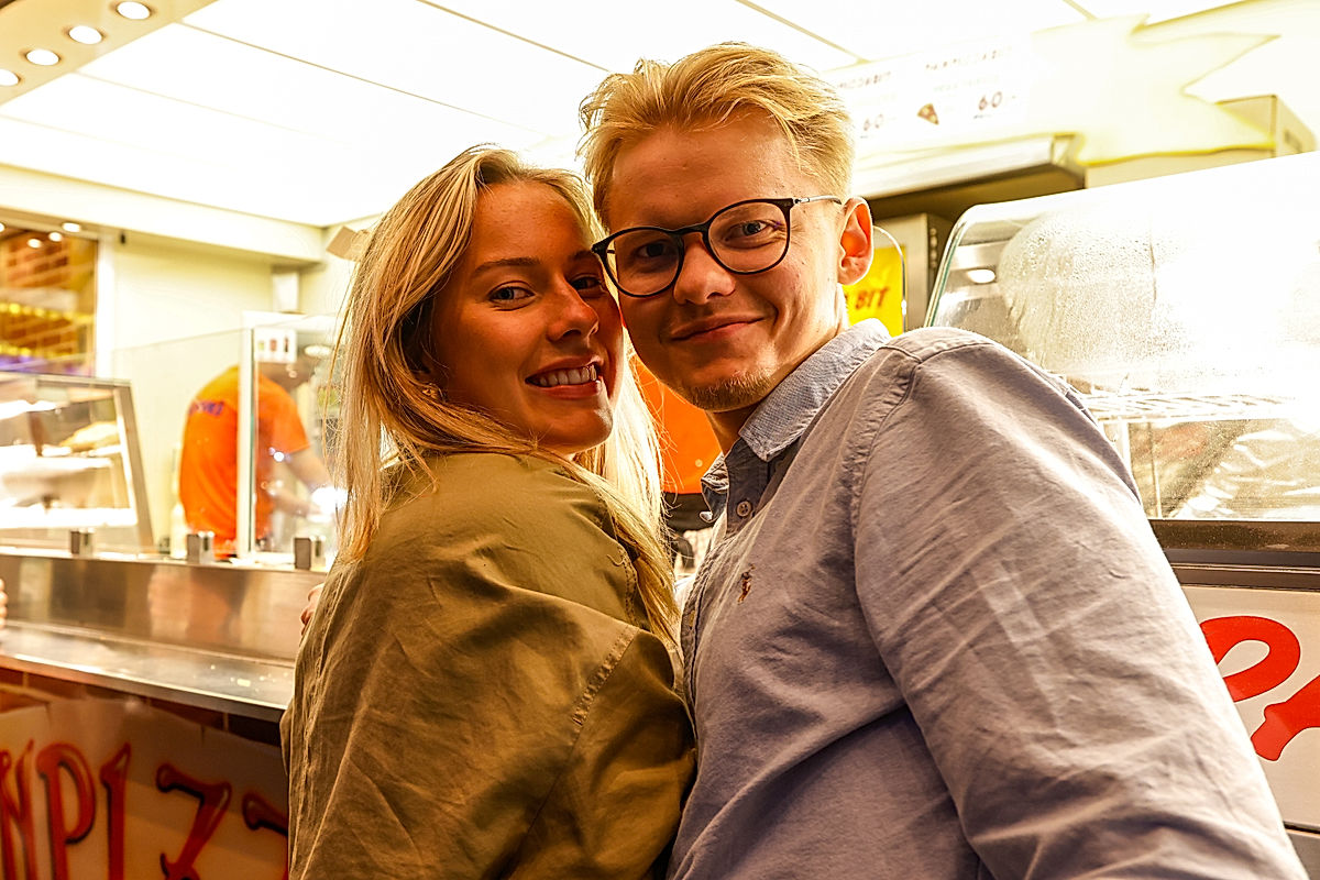 Publik - 2025 - SommarRock Svedala