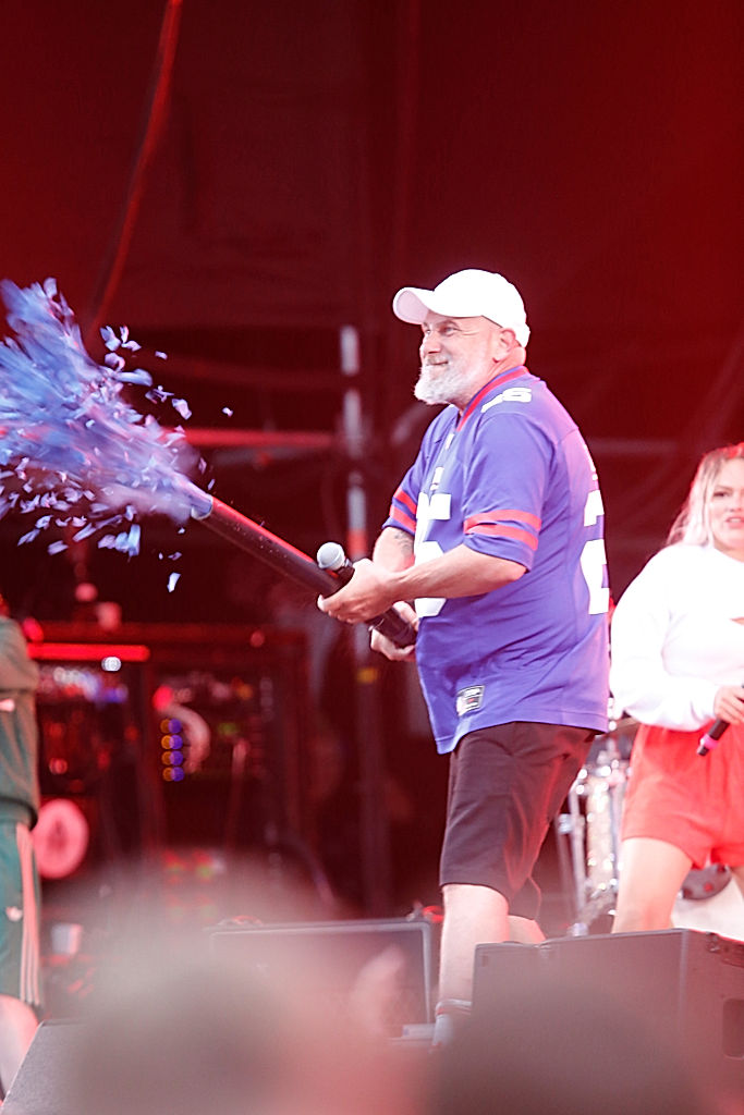 Markoolio - 2025 - SommarRock Svedala