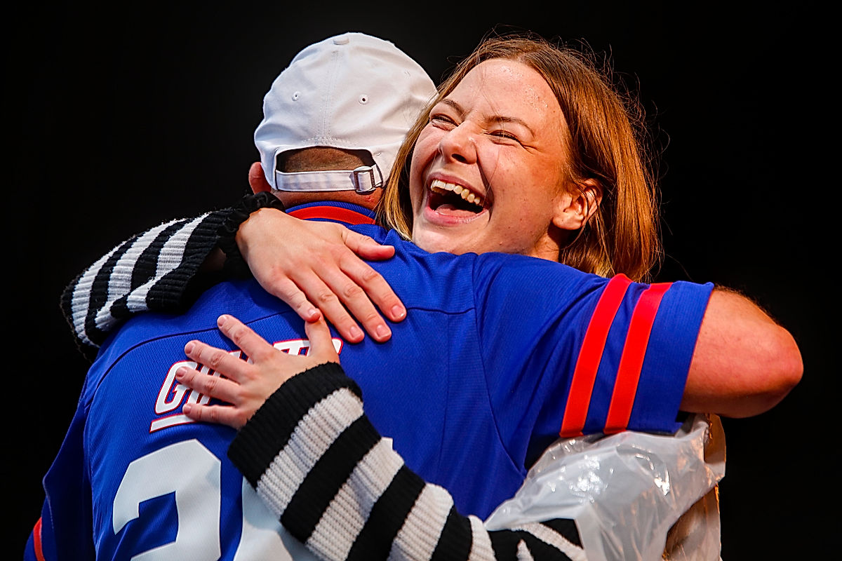 Markoolio - 2025 - SommarRock Svedala