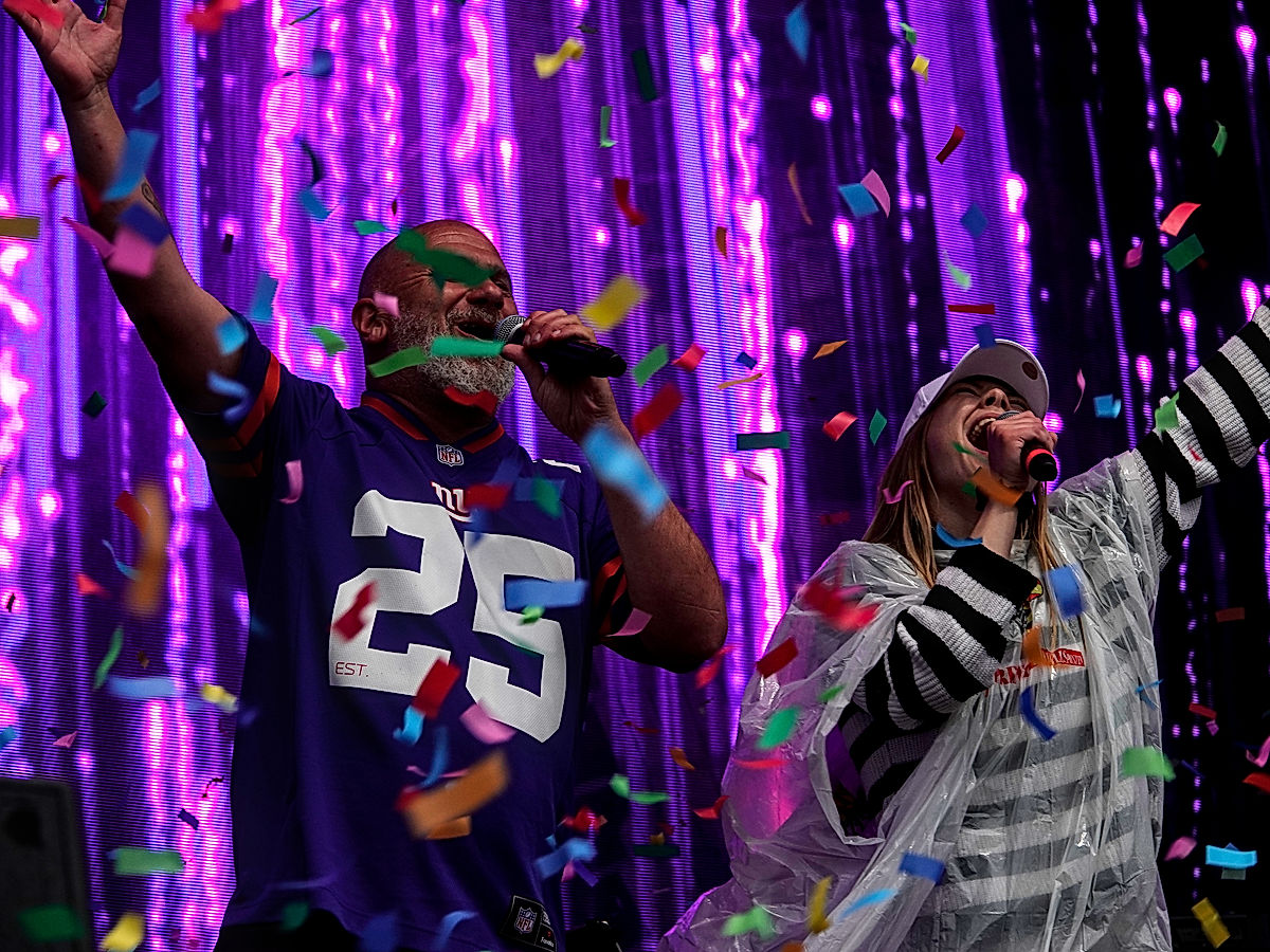 Markoolio - 2025 - SommarRock Svedala