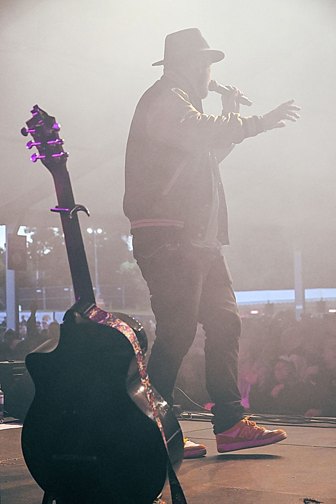 Elov & Beny - 2025 - SommarRock Svedala