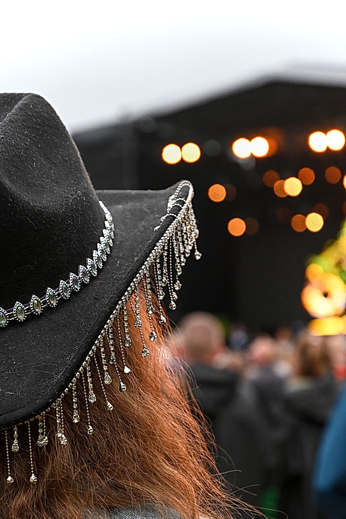 Publik - 2025 - SommarRock Svedala