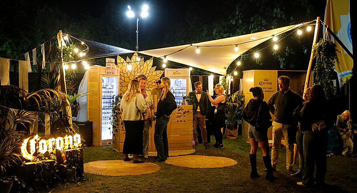 Publik - 2025 - SommarRock Svedala