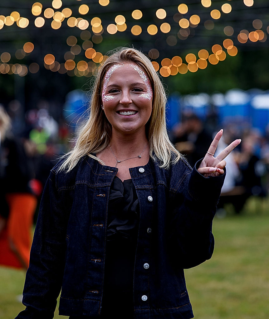 Publik - 2025 - SommarRock Svedala