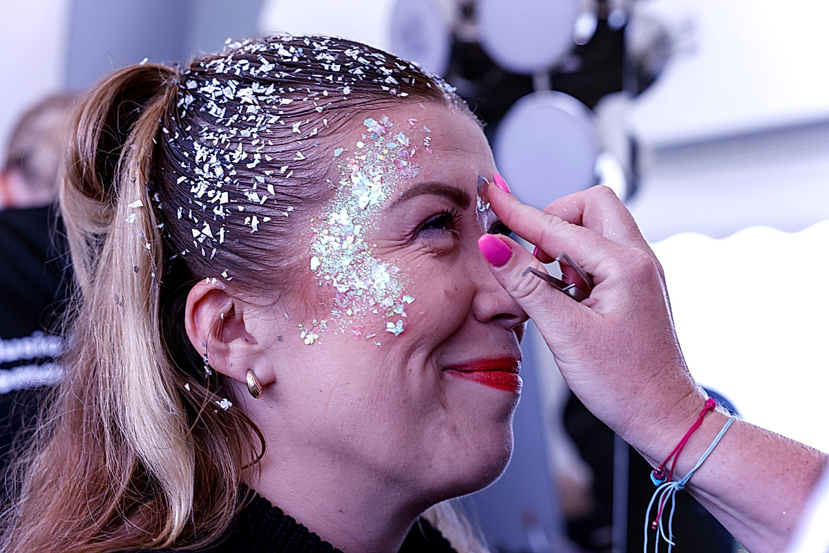 Publik - 2025 - SommarRock Svedala