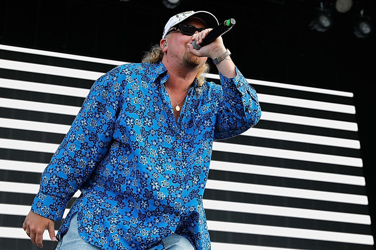 Norlie & KKV - 2025 - SommarRock Svedala