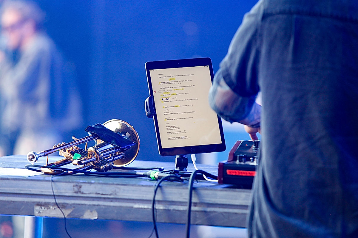 Norlie & KKV - 2025 - SommarRock Svedala