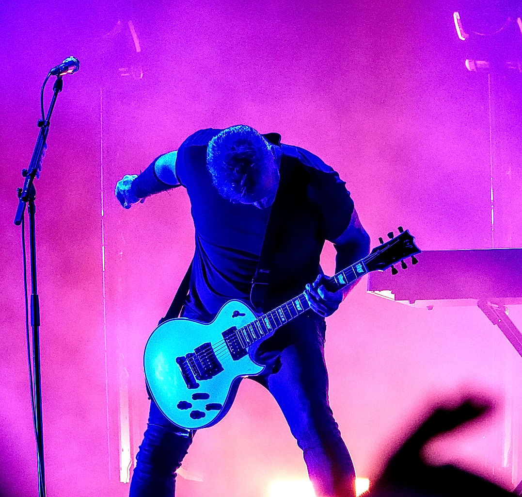 Takida - 2025 - SommarRock Svedala