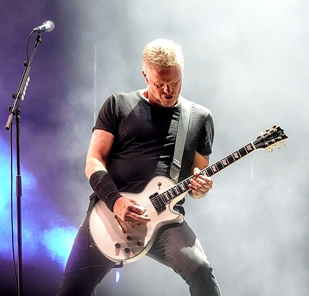 Takida - 2025 - SommarRock Svedala