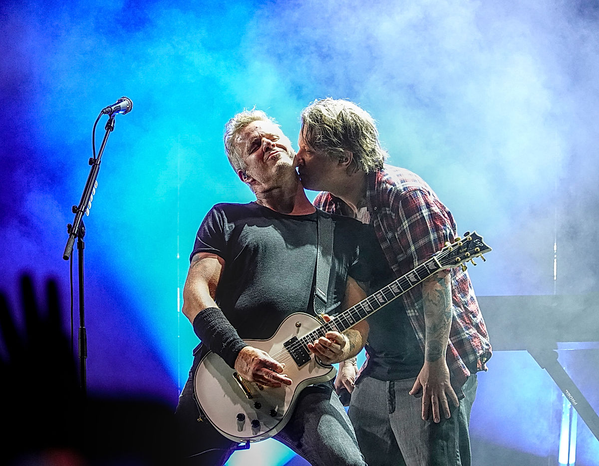 Takida - 2025 - SommarRock Svedala