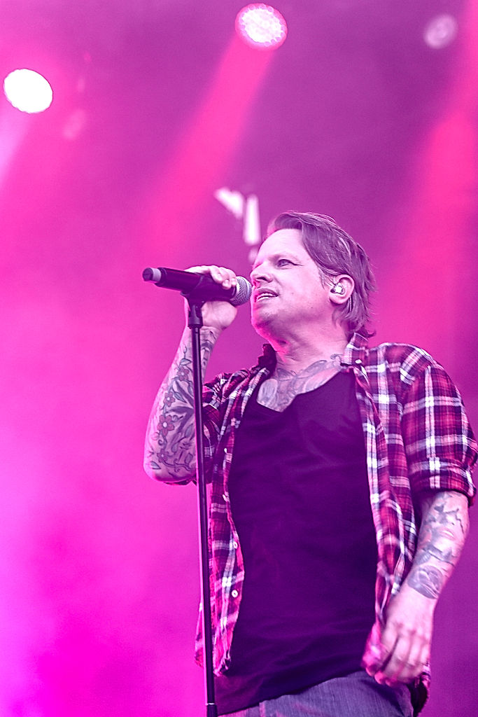 Takida - 2025 - SommarRock Svedala