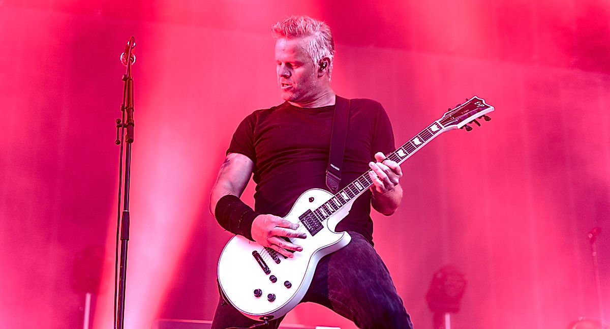 Takida - 2025 - SommarRock Svedala