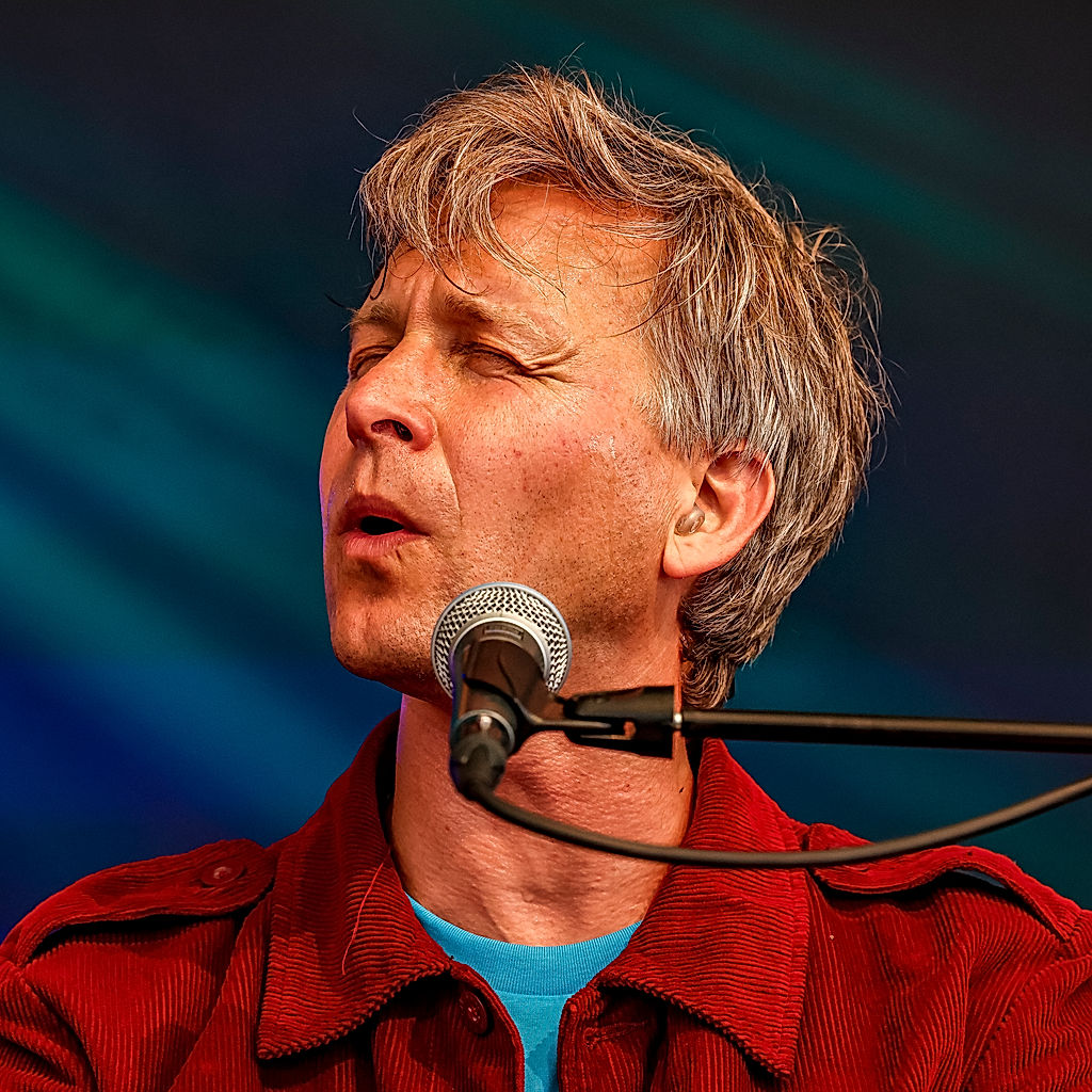 Babian - 2025 - SommarRock Svedala