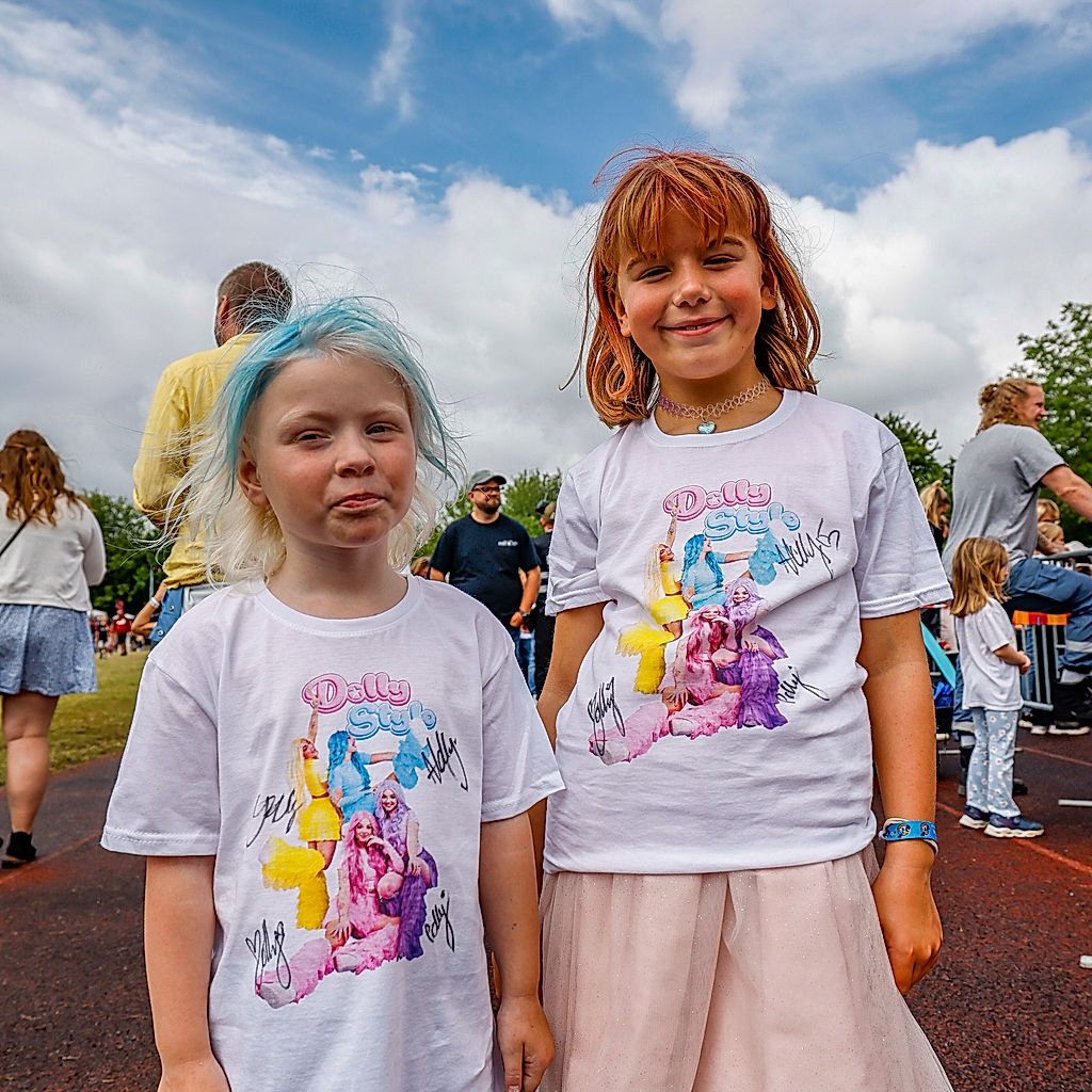 Publik - 2025 - SommarRock Svedala