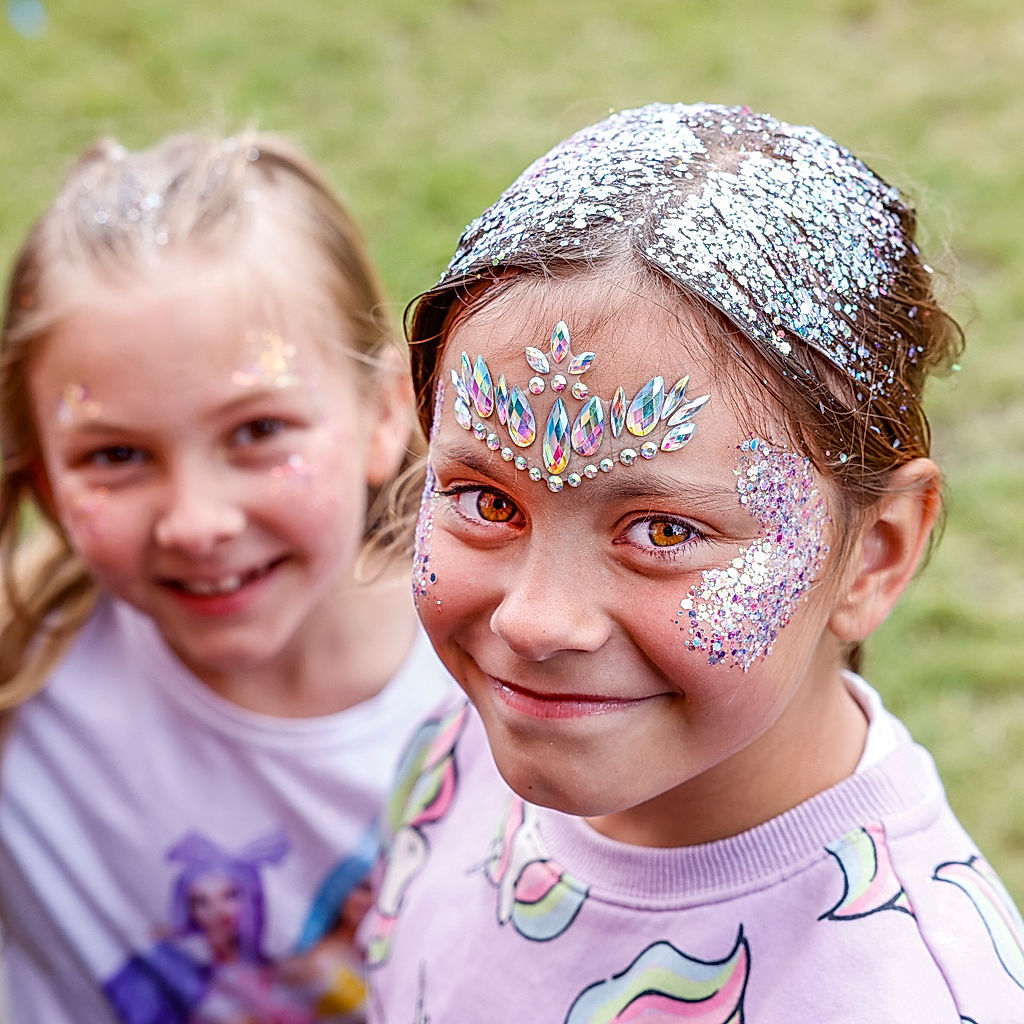 Publik - 2025 - SommarRock Svedala