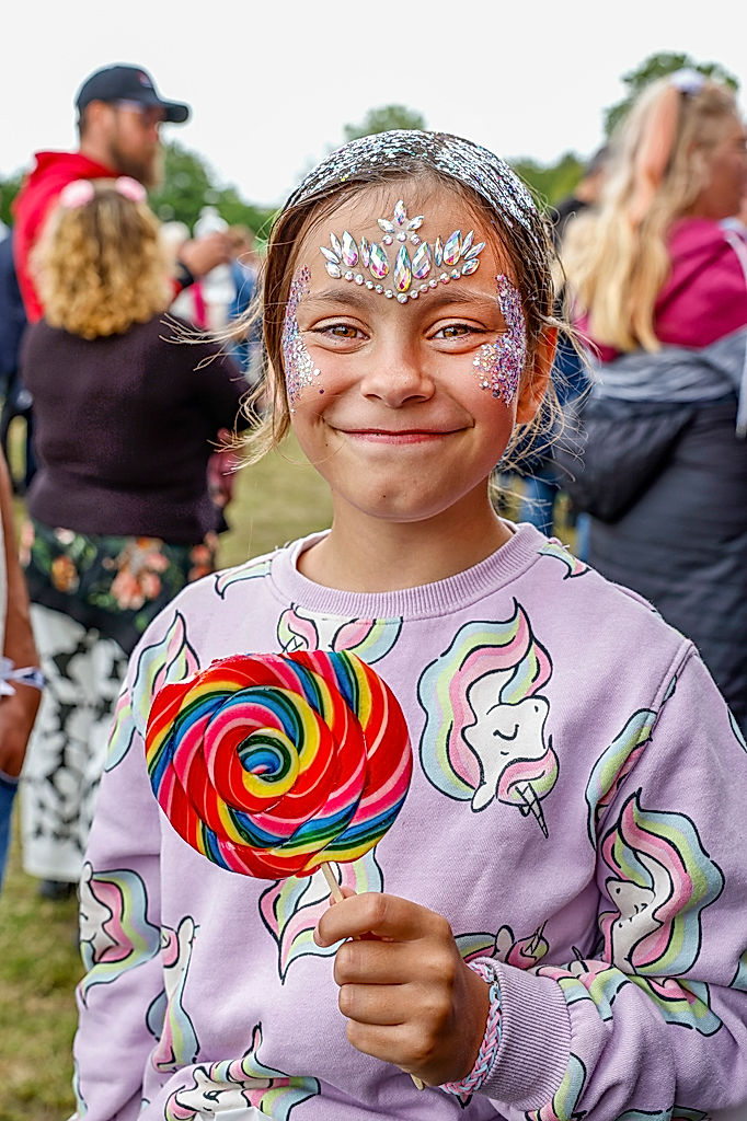 Publik - 2025 - SommarRock Svedala