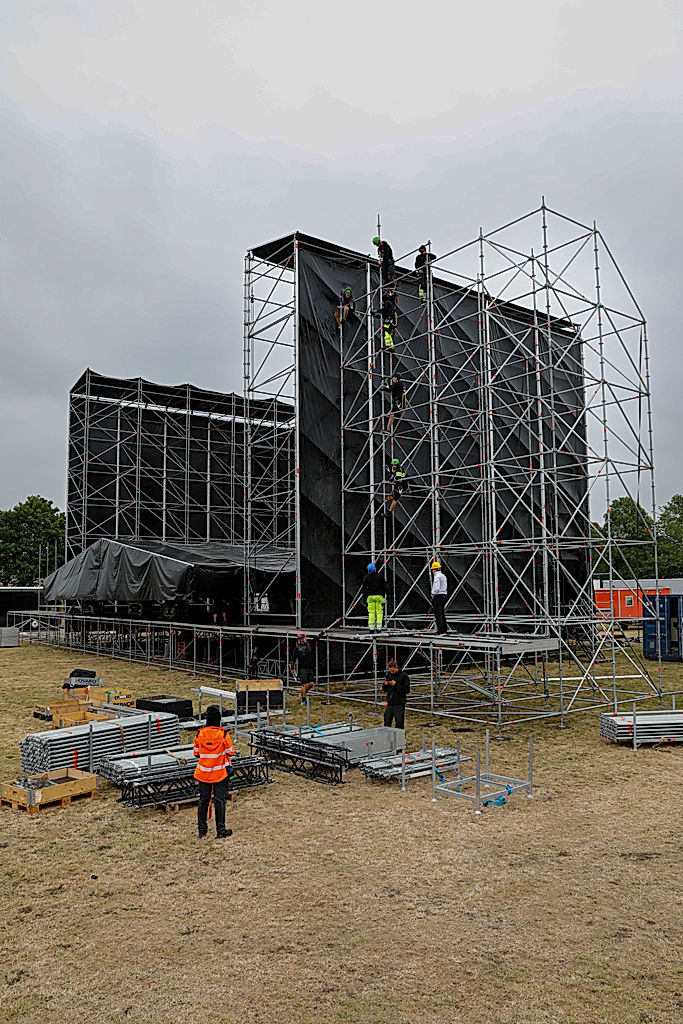 Funktionärer - 2026 - SommarRock Svedala