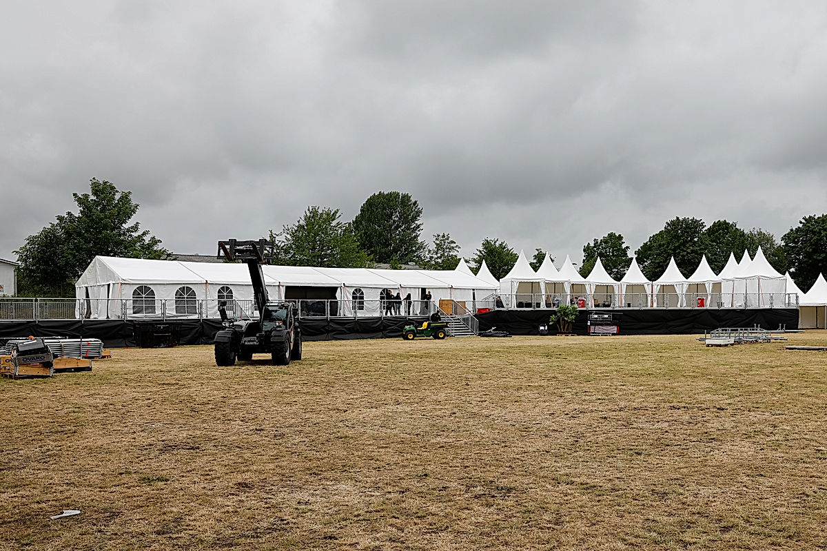 Funktionärer - 2026 - SommarRock Svedala