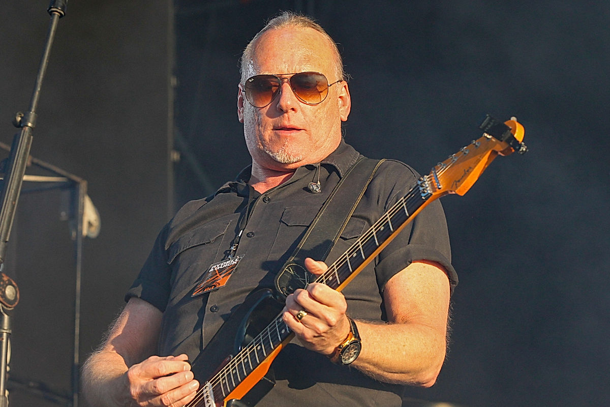 Rydell & Quick - 2026 - SommarRock Svedala