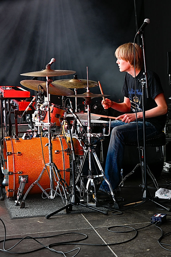 Salt - 2026 - SommarRock Svedala