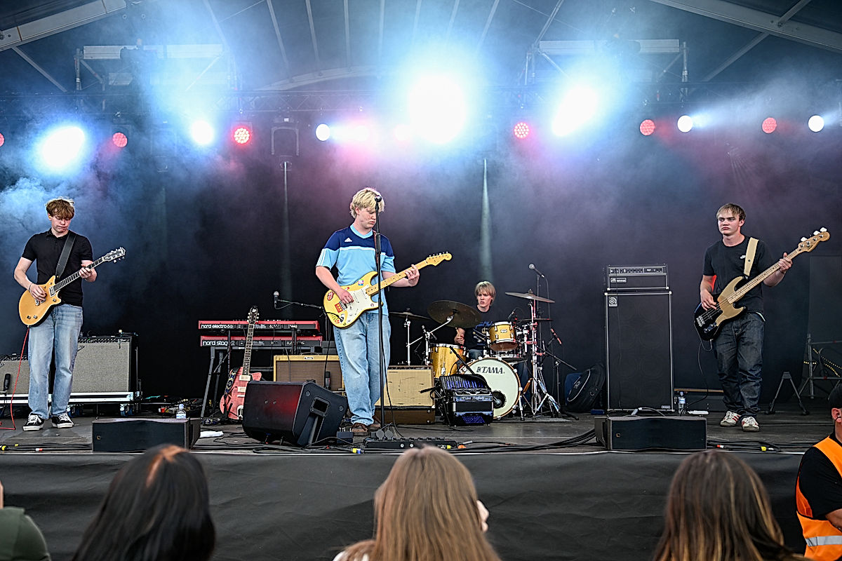 Salt - 2026 - SommarRock Svedala