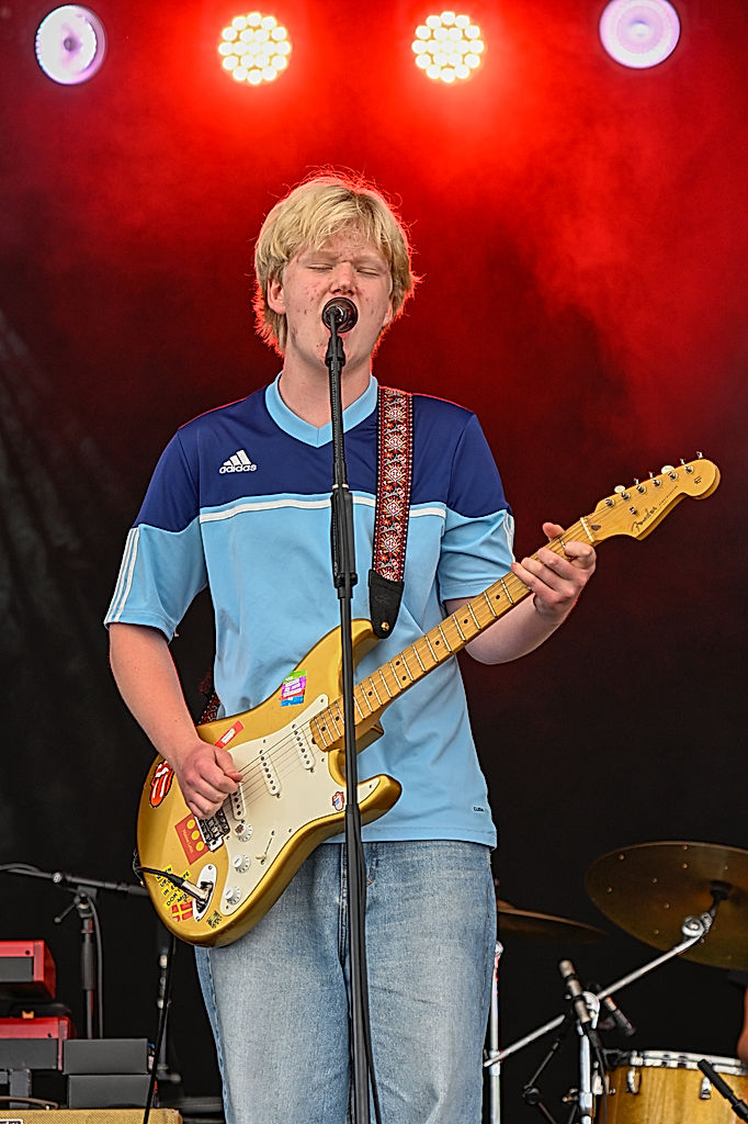 Salt - 2026 - SommarRock Svedala