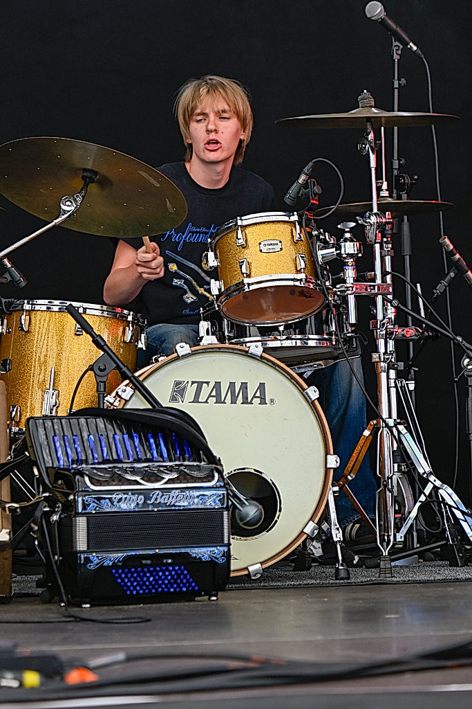 Salt - 2026 - SommarRock Svedala