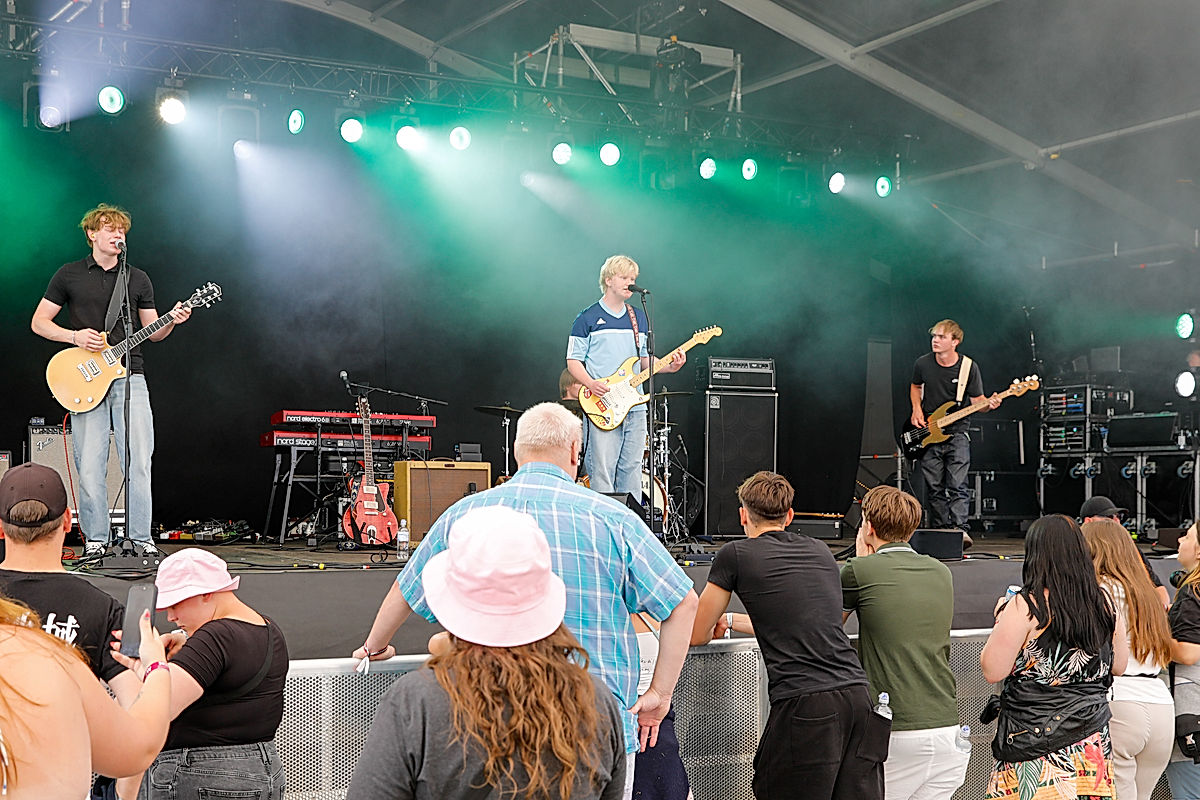 Salt - 2026 - SommarRock Svedala