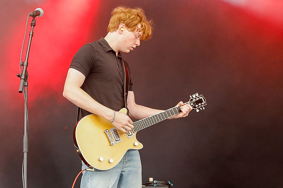 Salt - 2026 - SommarRock Svedala