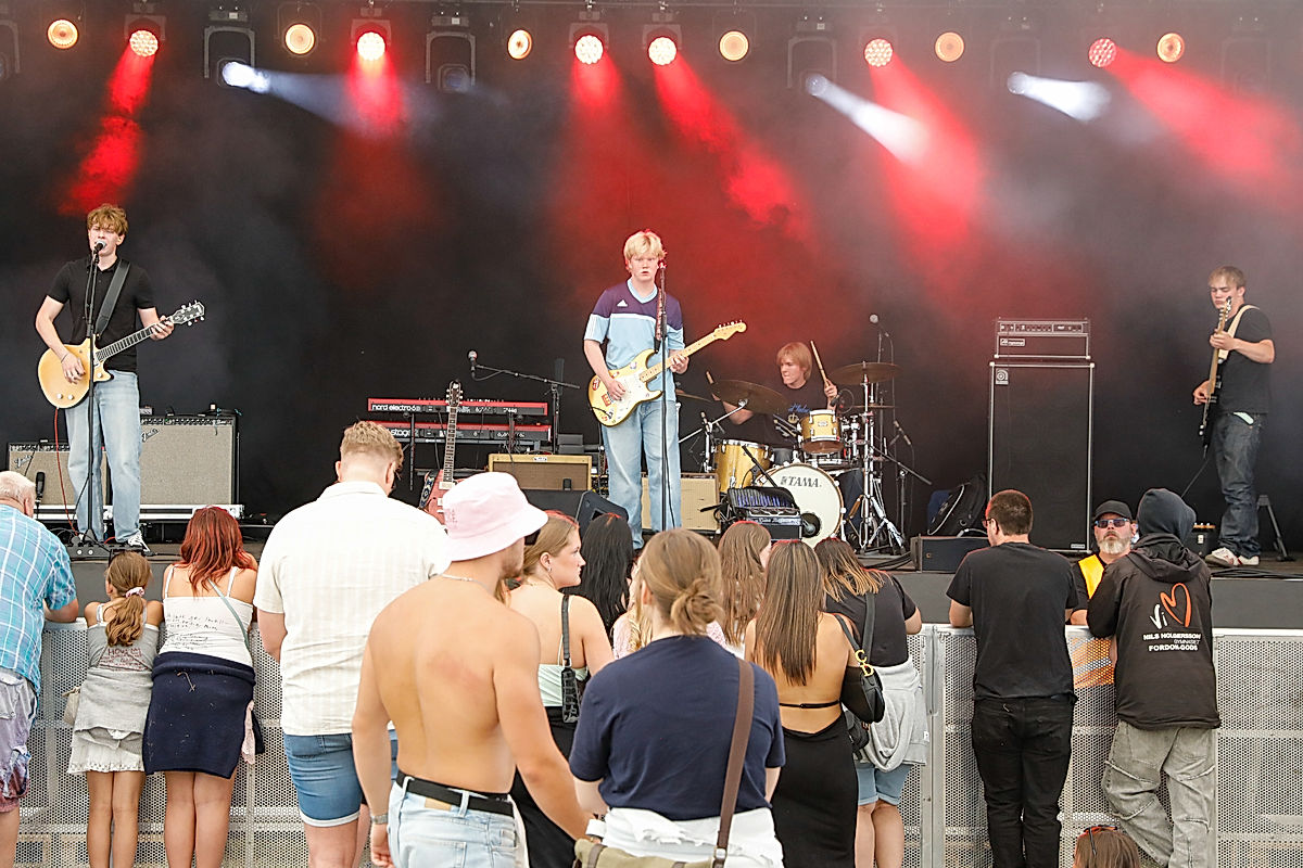 Salt - 2026 - SommarRock Svedala