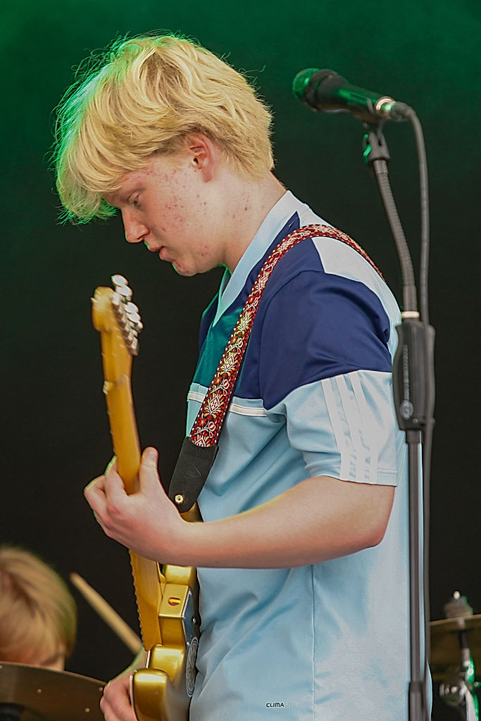 Salt - 2026 - SommarRock Svedala