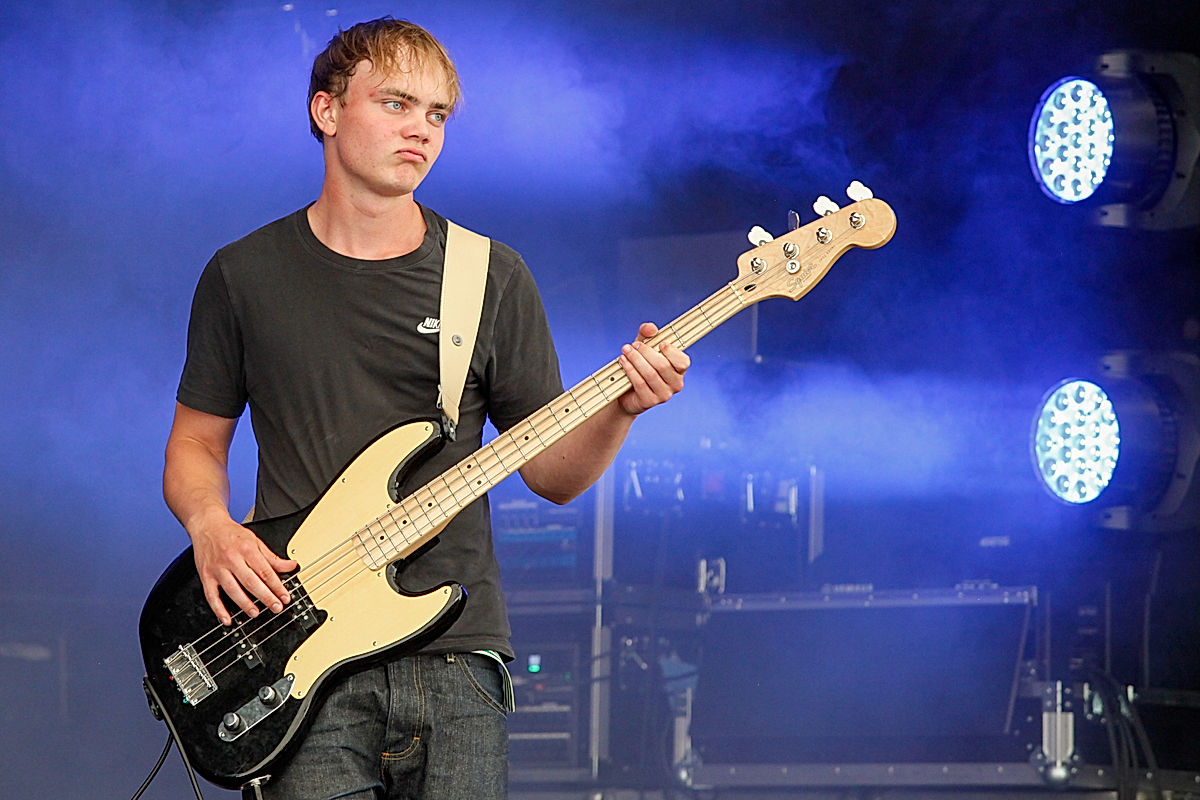 Salt - 2026 - SommarRock Svedala