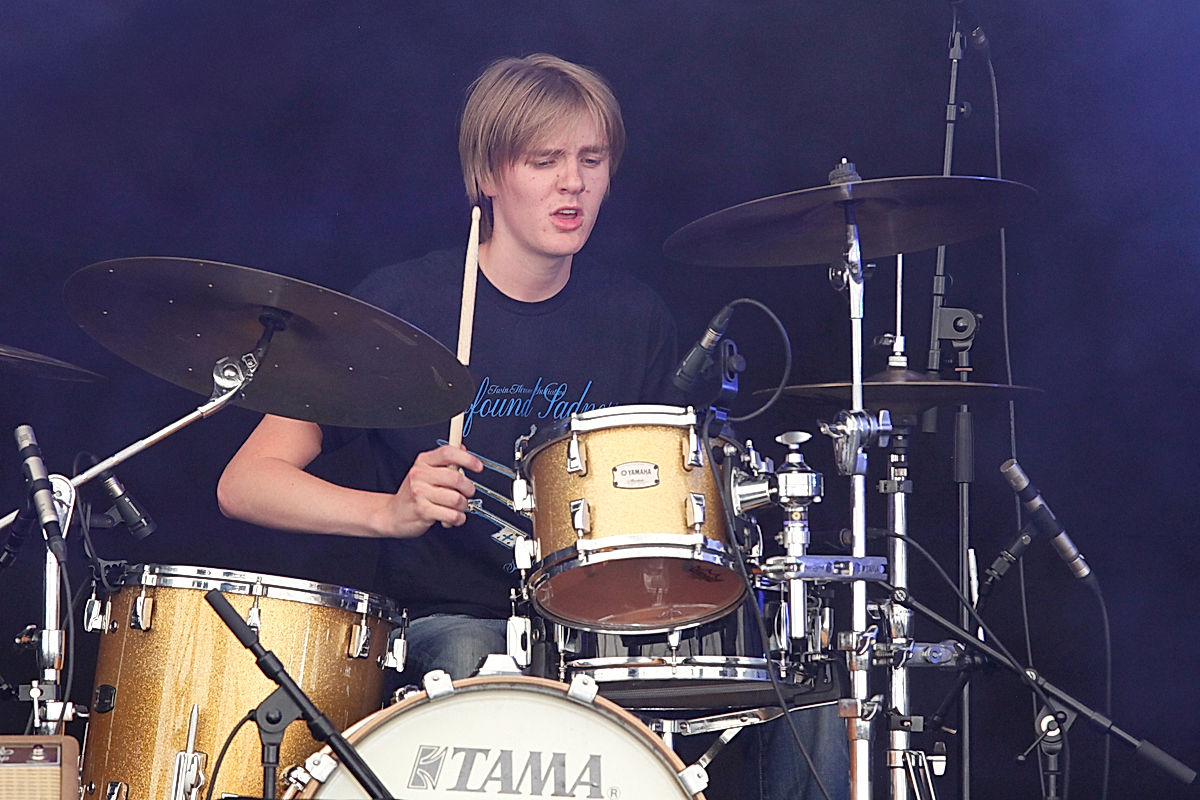 Salt - 2026 - SommarRock Svedala