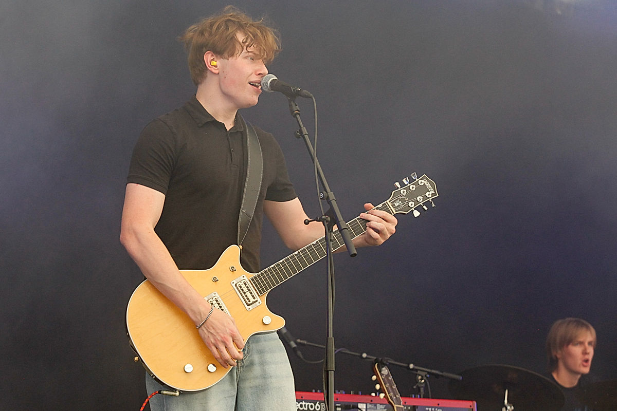 Salt - 2026 - SommarRock Svedala