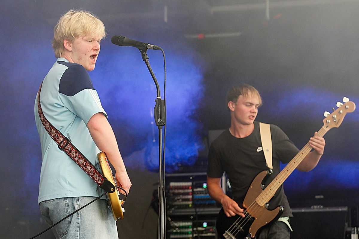 Salt - 2026 - SommarRock Svedala