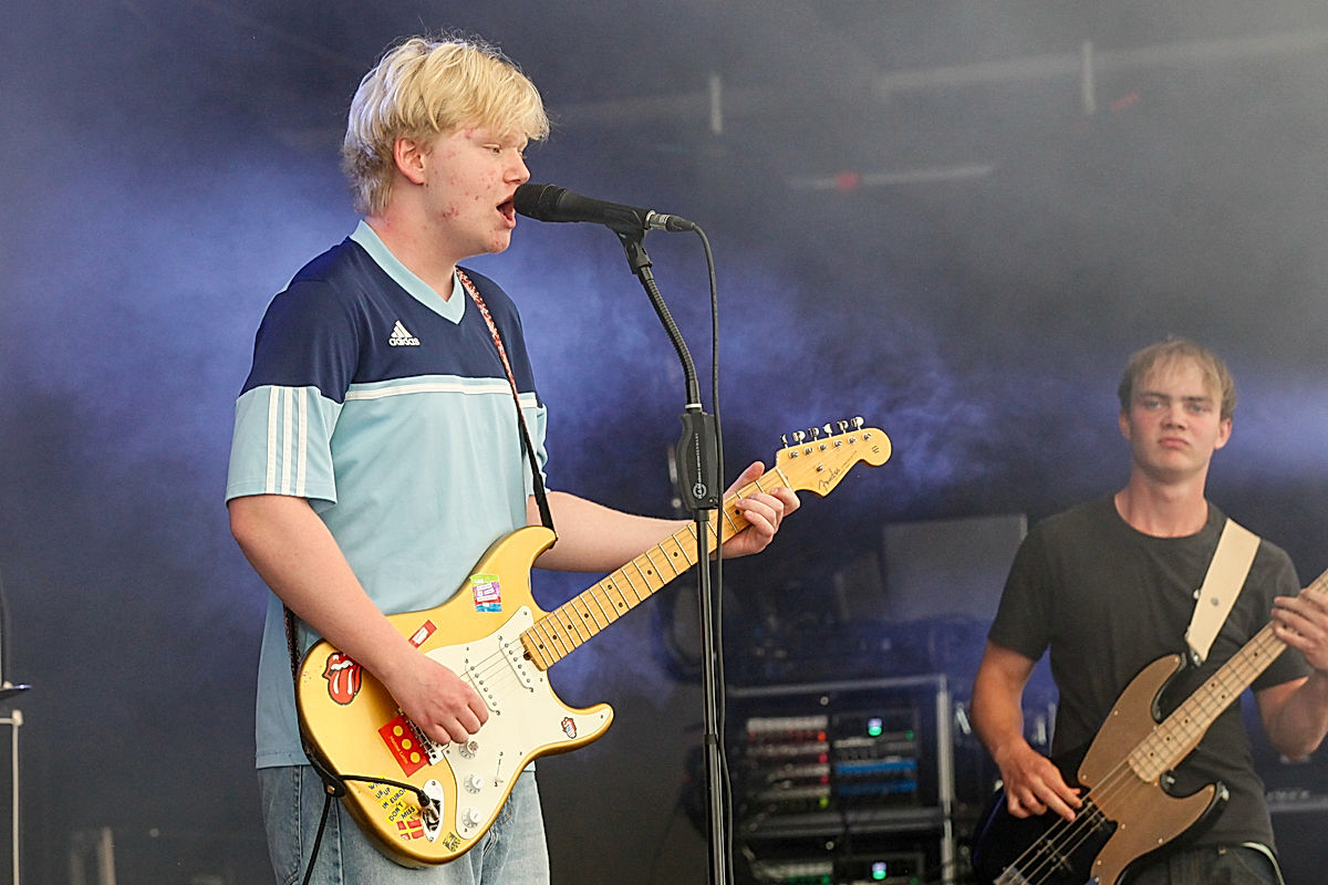 Salt - 2026 - SommarRock Svedala
