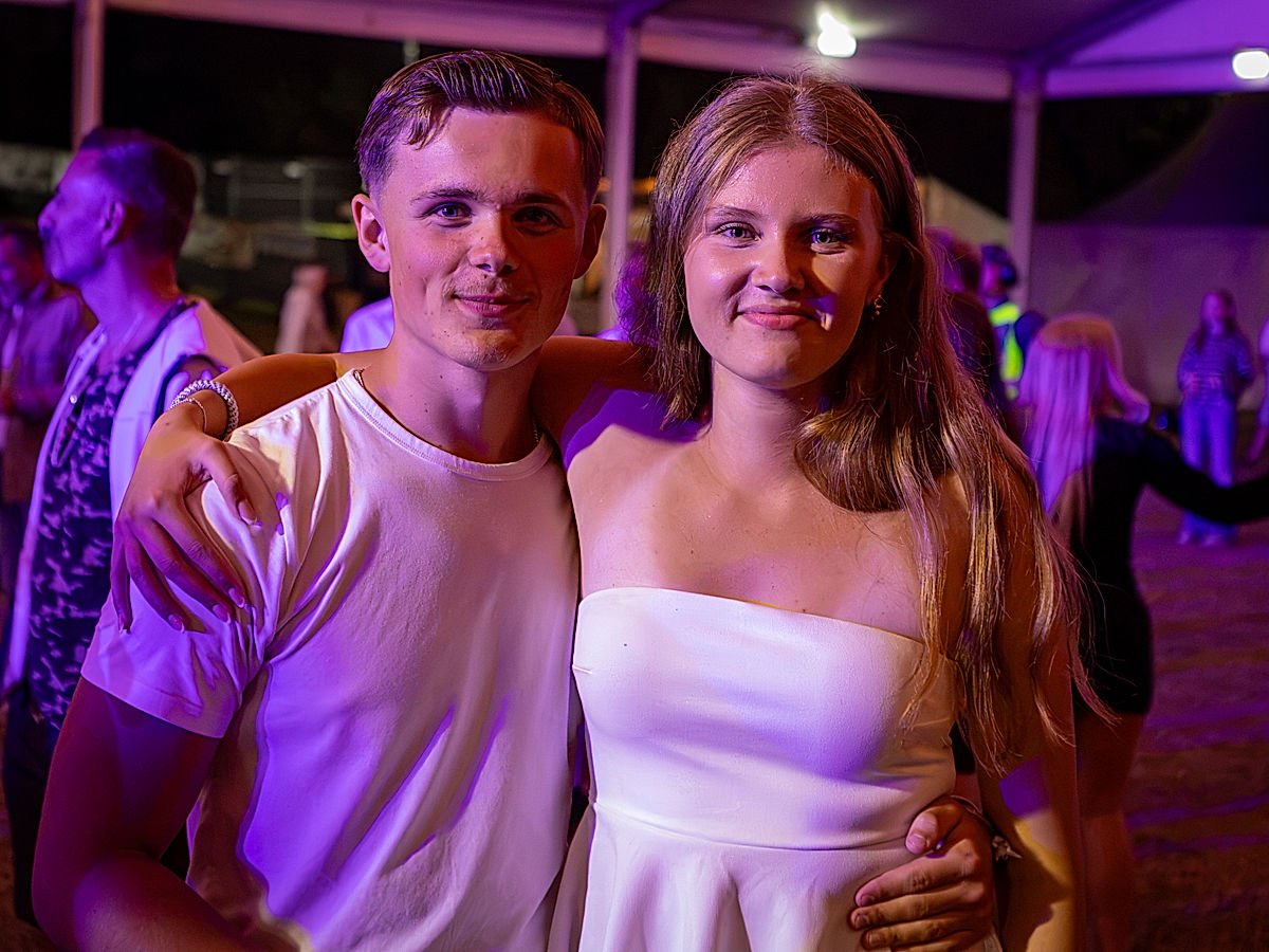 Publik - 2026 - SommarRock Svedala