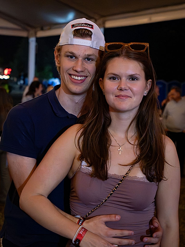 Publik - 2026 - SommarRock Svedala