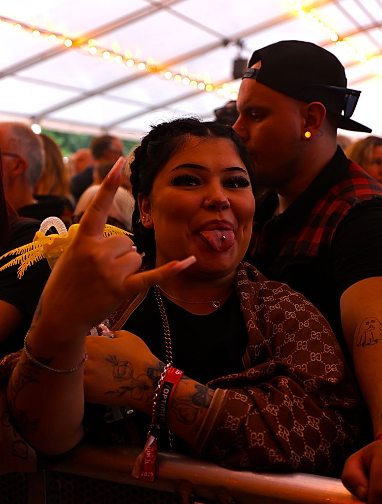 Publik - 2026 - SommarRock Svedala