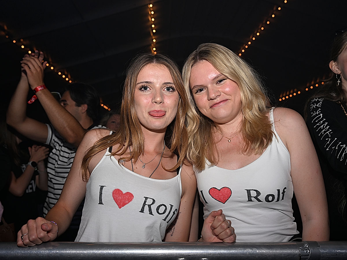 Publik - 2026 - SommarRock Svedala