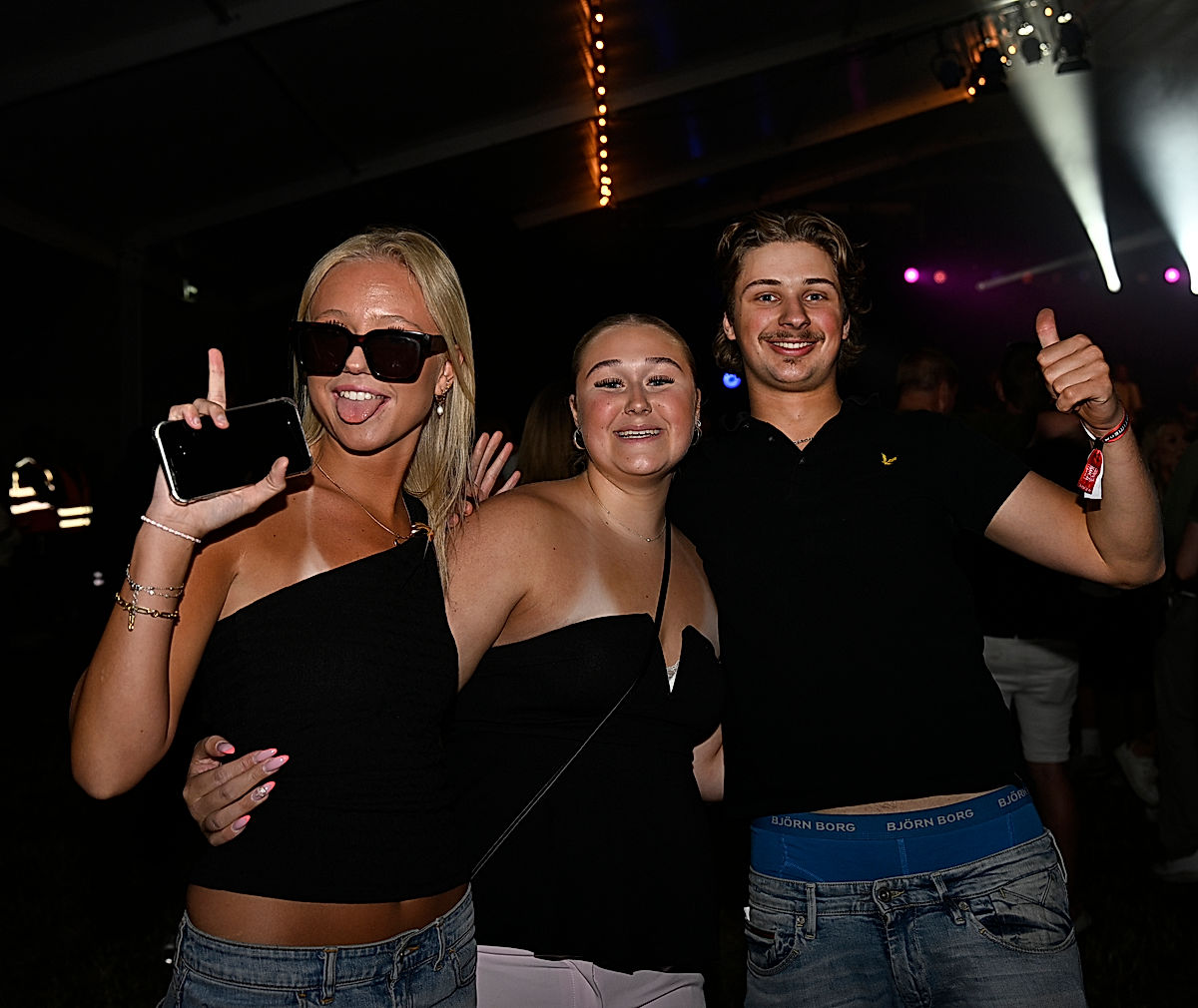 Publik - 2026 - SommarRock Svedala