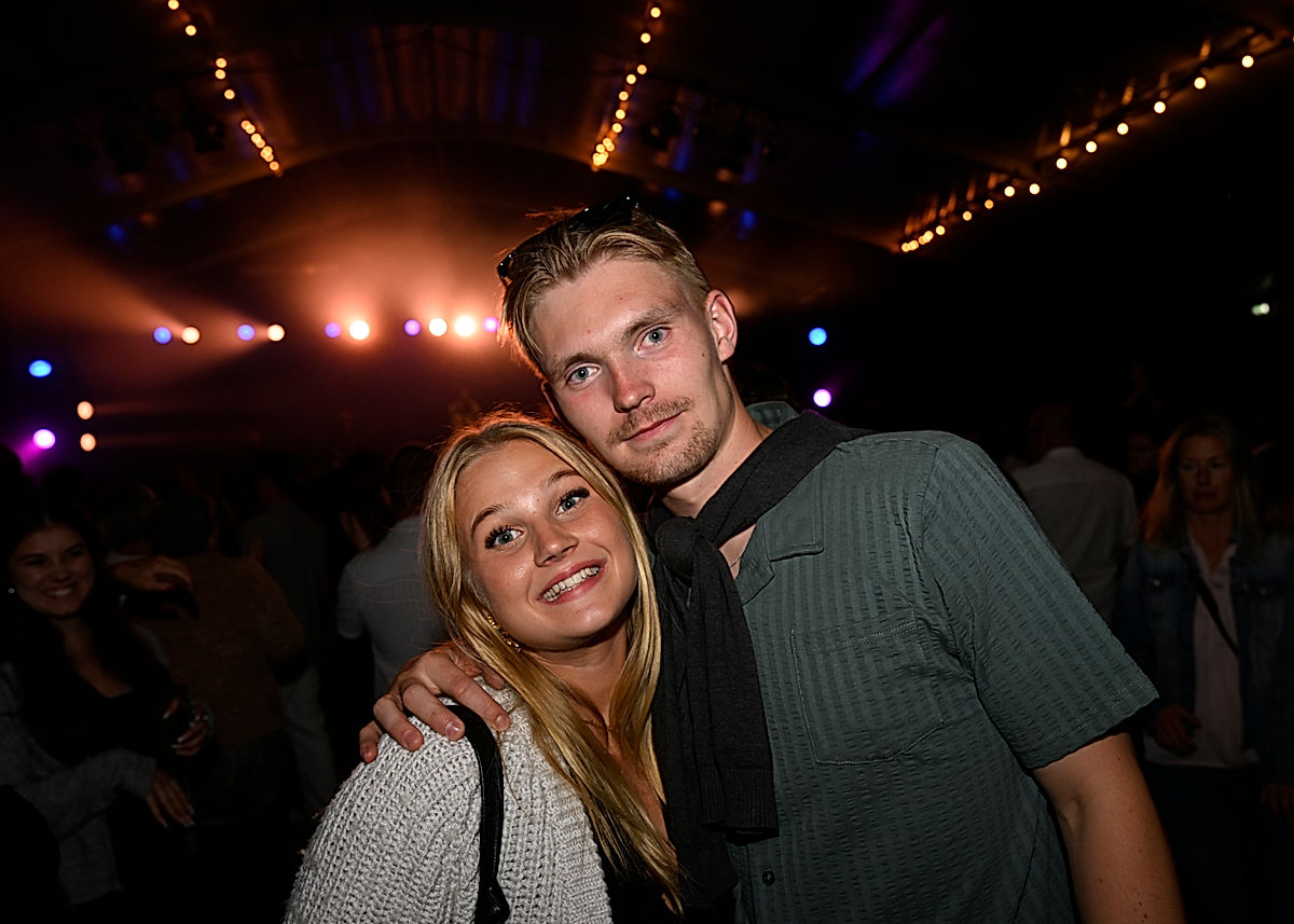 Publik - 2026 - SommarRock Svedala