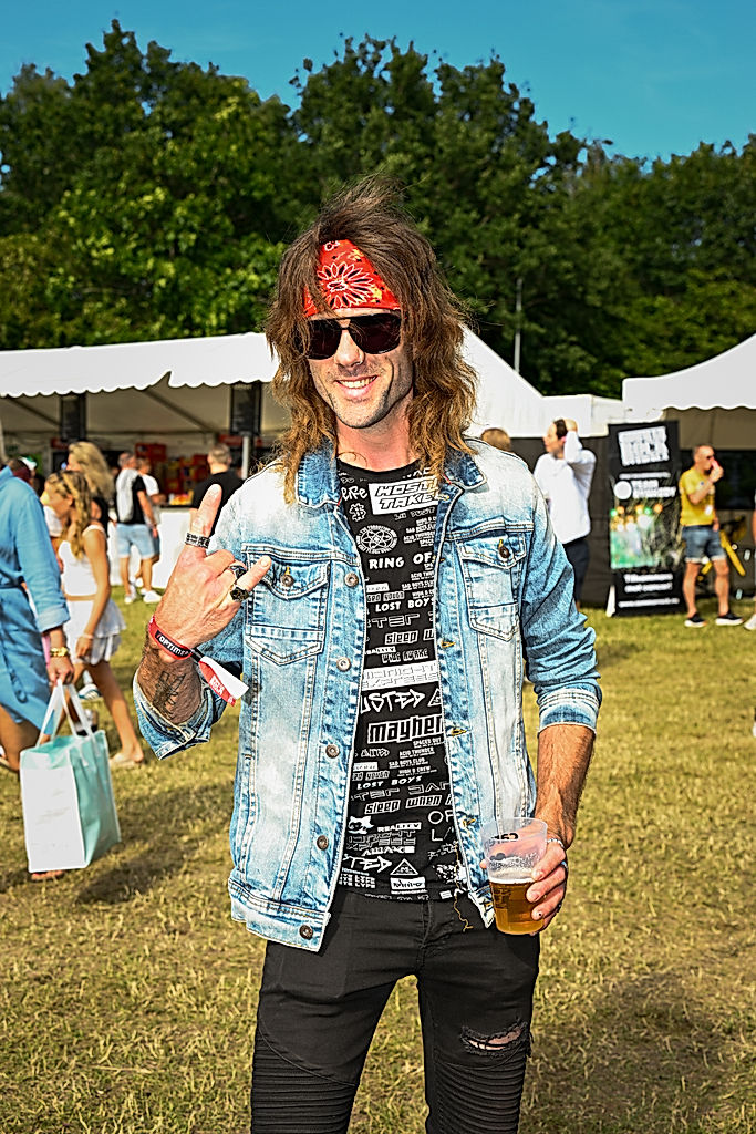 Publik - 2026 - SommarRock Svedala