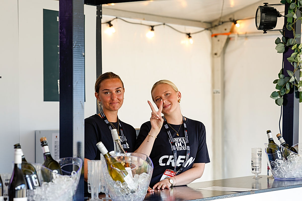 Publik - 2026 - SommarRock Svedala