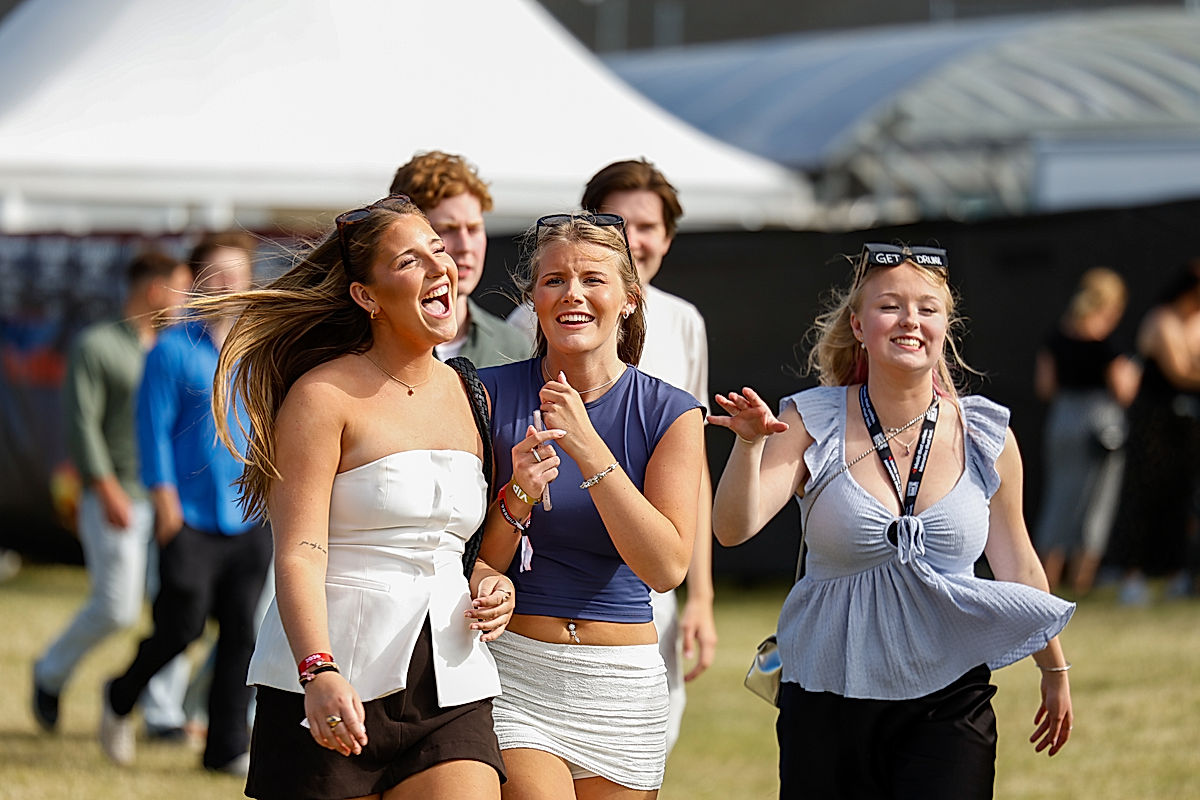 Publik - 2026 - SommarRock Svedala
