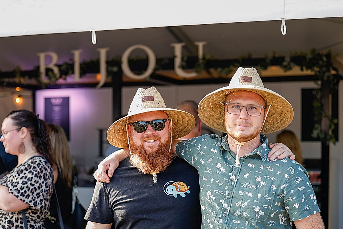 Publik - 2026 - SommarRock Svedala