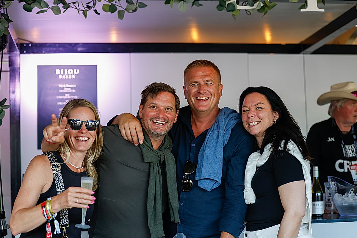 Publik - 2026 - SommarRock Svedala