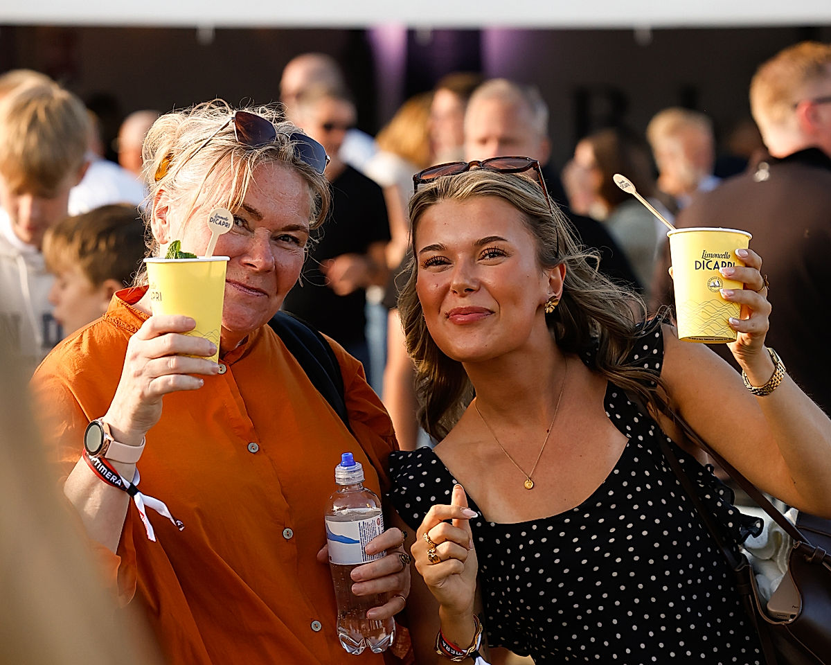 Publik - 2026 - SommarRock Svedala