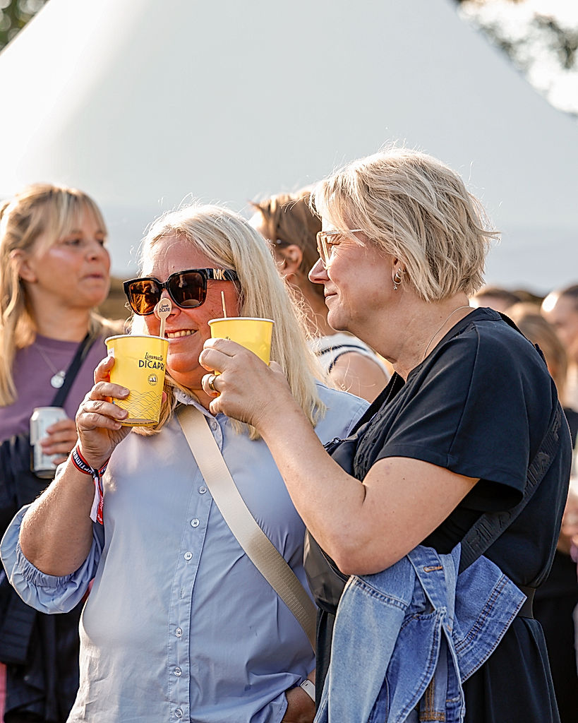 Publik - 2026 - SommarRock Svedala