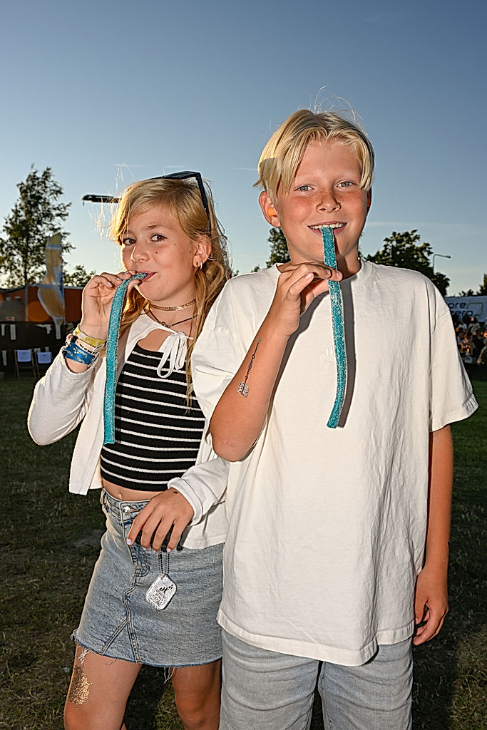 Publik - 2026 - SommarRock Svedala